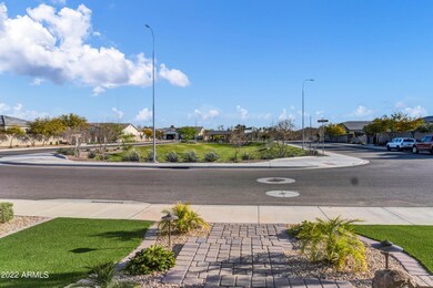 Park