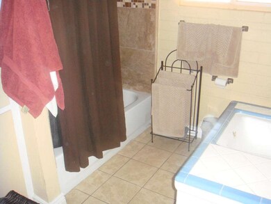 3114 E Hubbell St, Phoenix, AZ 85008 - photo 5