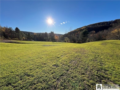 0 Co Rd 8 unit R1653662, Wirt, NY 14739 - photo 6