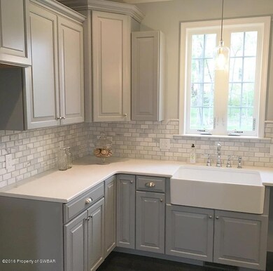 76 Aleksander Blvd, Mountain Top, PA 18707 - photo 6