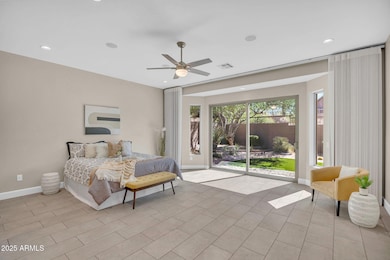 17-web-or-mls-3805 N Baron Ln-18