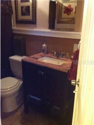 unlisted-address, Sarasota, FL 34231 - photo 7