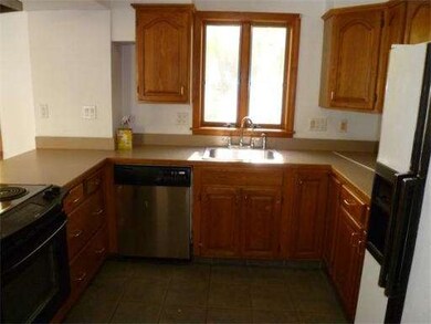 403 King St unit 403, Littleton, MA 01460 - photo 2