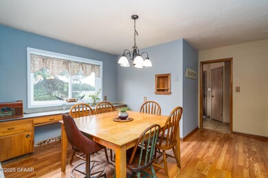 2826 13th St NE, Manvel, ND 58256 - photo 6