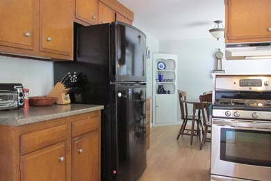 20 Fortune Rd, Yarmouth Port, MA 02675 - photo 5