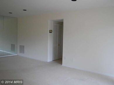 11301 Commonwealth Dr unit 2, Rockville, MD 20852 - photo 7