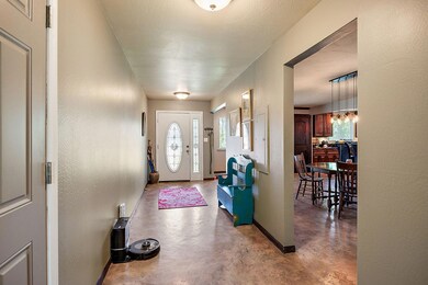 100 Princess Way, Central Point, OR 97502 - photo 7