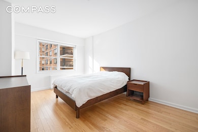 Georgetown Plaza unit 15P, New York, NY 10003 - photo 6