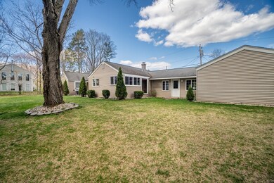 1 Charles St, Ludlow, MA 01056 - photo 6