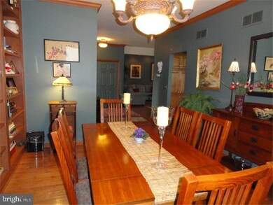 2 Audrey Dr, Barto, PA 19504 - photo 6