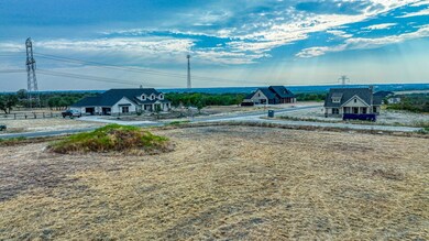 300 Cantle Ct, Weatherford, TX 76088 - photo 5