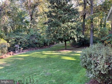 930 Parkey Rd, Gambrills, MD 21054 - photo 4