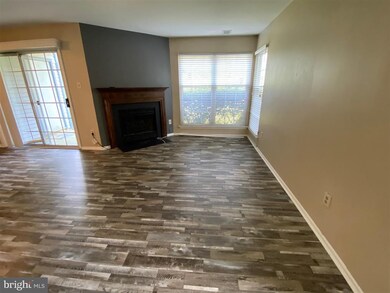 241 Andover Place, Trenton, NJ 08691 - photo 2