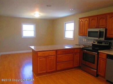 96 Fernwood Dr, East Stroudsburg, PA 18302 - photo 7