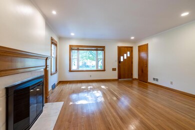 155 S Brinker Ave, Columbus, OH 43204 - photo 7