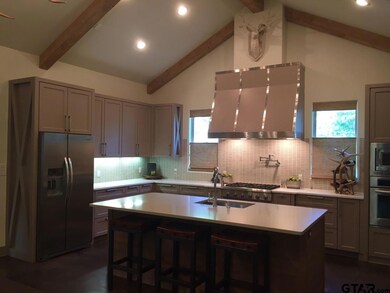 2409 2409 New Copeland Rd, Tyler, TX 75701 - photo 4