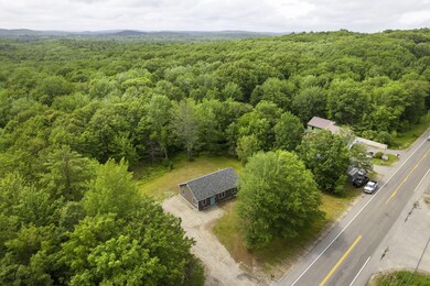 5-web-or-mls-DJI_0897