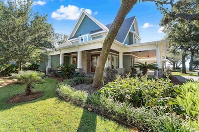 14 Bayou Blvd, Pensacola, FL 32503 - photo 3