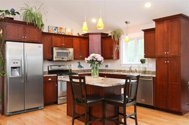 94 Sandbar Rd, Windham, ME 04062 - photo 6