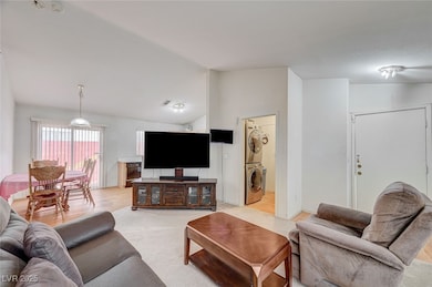 4232 Heller Dr, Las Vegas, NV 89115 - photo 4