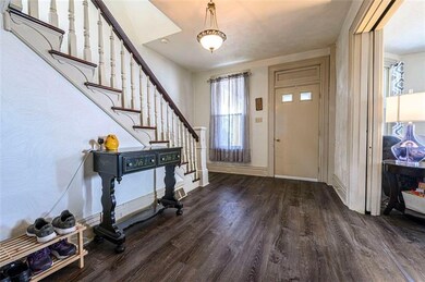 217 S 5th St, West Newton, PA 15089 - photo 6