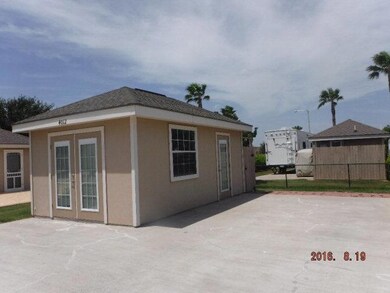 4012 Lark Dr, Mission, TX 78572 - photo 4