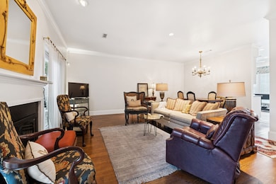 2014 Graybar Ln unit 2014, Nashville, TN 37215 - photo 7