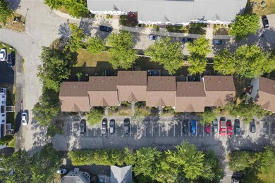 67 Fifth St unit 3, Dover, NH 03820 - photo 2