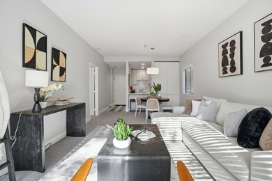 4250 El Camino Real unit 226, Palo Alto, CA 94306 - photo 7