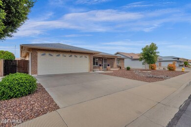 7822 E Naranja Ave, Mesa, AZ 85209 - photo 3