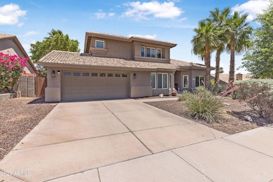 34-web-or-mls-14609 S 24th Way, Phoenix,