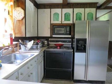 56 Ely Rd, Monson, MA 01057 - photo 5