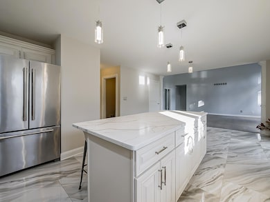 3345 E Commerce Rd, Commerce Township, MI 48382 - photo 6