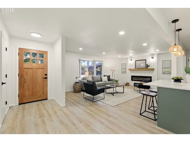 8003 NE 87th Ave, Vancouver, WA 98662 - photo 3