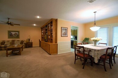 1303 Parrot Cove, Jonesboro, AR 72401 - photo 2