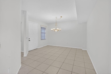 7660 Springwater Place unit 102, Boynton Beach, FL 33437 - photo 4
