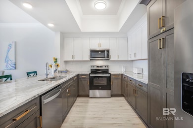 Phoenix Gulf Shores II unit 1003, Gulf Shores, AL 36542 - photo 7