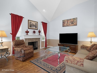 1771 Briarheath Dr, Aurora, IL 60505 - photo 7