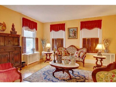 Living Room.
