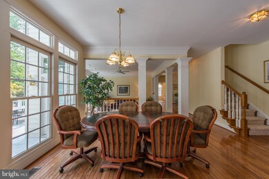 5170 Britten Ln, Ellicott City, MD 21043 - photo 5