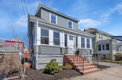 61 Stanley Ave, Medford, MA 02155 - photo 6