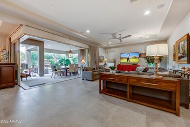 11048 E Pinon Dr, Scottsdale, AZ 85262 - photo 4