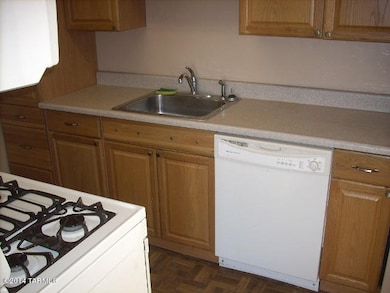 4641 E 17th St, Tucson, AZ 85711 - photo 2