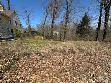 228 Higman Park Hill unit 2, Benton Harbor, MI 49022 - photo 6