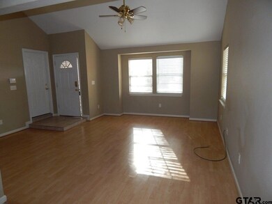 1906 1906 Belmont, Tyler, TX 75701 - photo 3
