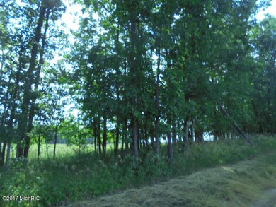 DSC02493
