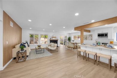 5845 E Deborah St, Long Beach, CA 90815 - photo 5