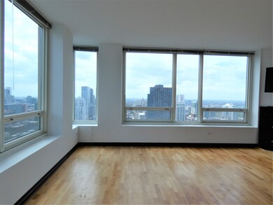 Millennium Centre unit 34ES, Chicago, IL 60654 - photo 4