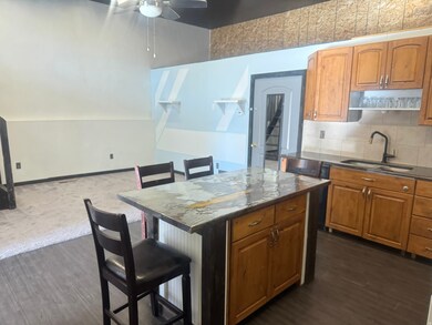 45 Main St, Moroni, UT 84646 - photo 4