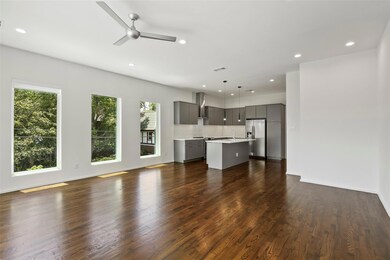 6250 Oram St unit 103, Dallas, TX 75214 - photo 7